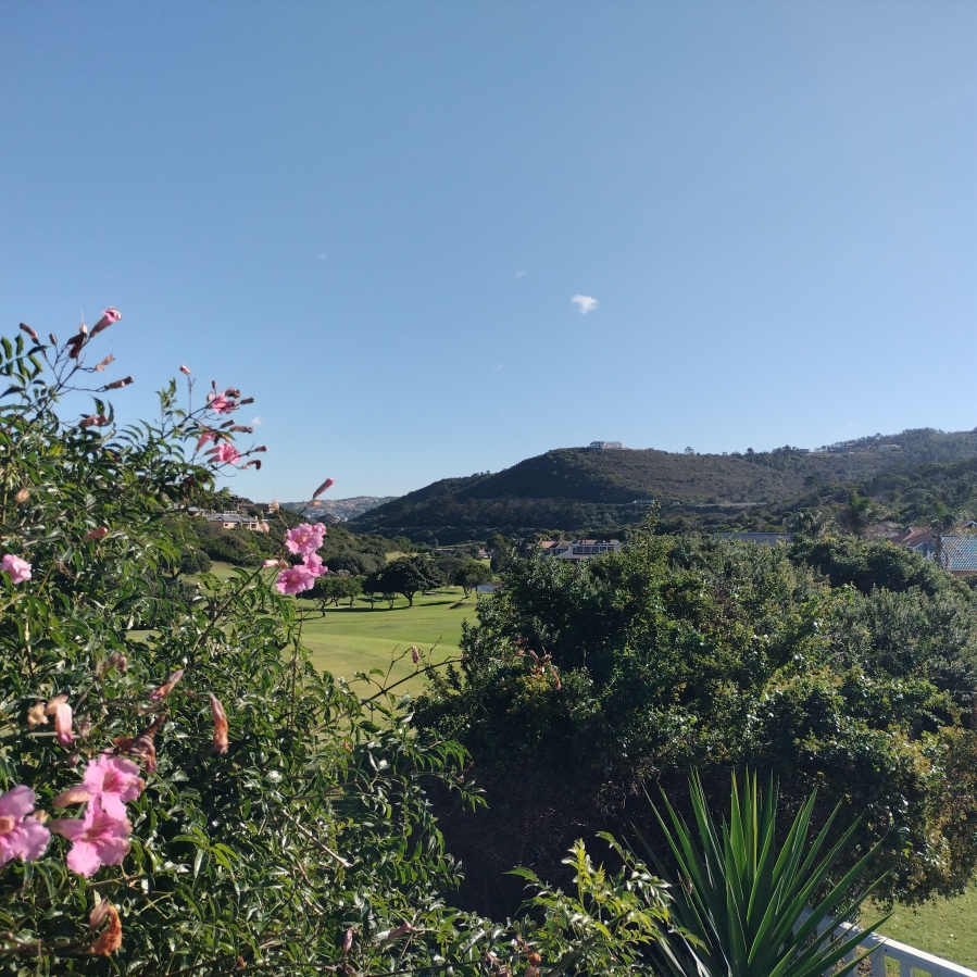 4 Bedroom Property for Sale in Grootbrakhoogte Western Cape